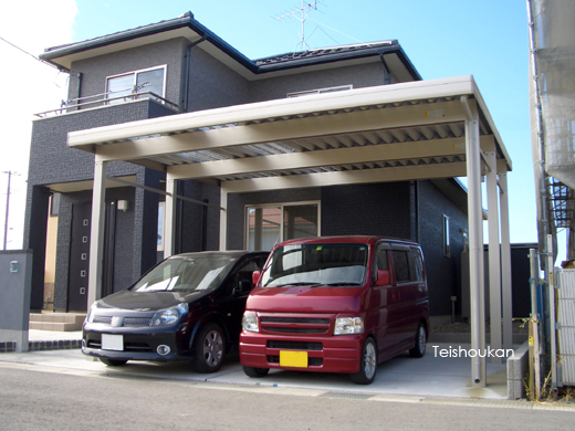 商品紹介 ページ 11 エクステリア工房 庭匠館 新潟東店 商品紹介 ページ 11 エクステリア工房 庭匠館 新潟東店