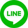 LINEリンク